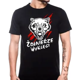koszulka-patriotyczna-koszulki-patriotyczne-wilk-s