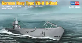 hobby-boss-83504-german-navy-type-vii-b-u-boat-1-350