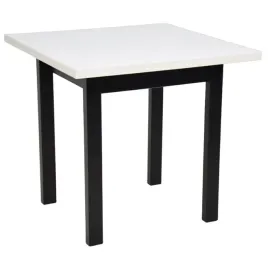 solidny-stol-m-7-80x80-110-kolory
