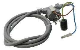 przewod-zasilajacy-15m-pralko-suszarki-beko