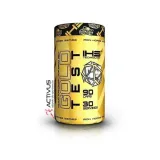 iron-horse-gold-test-90-kapsulek