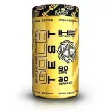 iron-horse-gold-test-90-kapsulek-rodzaj-tribulus-terrestris