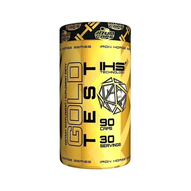 iron-horse-gold-test-90-kapsulek-dzialanie-wielozadaniowe