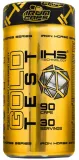 iron-horse-gold-test-90-kapsulek-waga-130-g