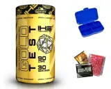 iron-horse-gold-test-90-kapsulek-wielkosc-porcji-3-g