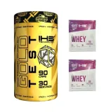 iron-horse-gold-test-90-kapsulek-liczba-porcji-w-opakowaniu-30
