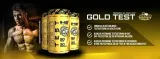 iron-horse-gold-test-90-kapsulek-smak-producenta-brak