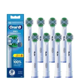 8x-koncowki-oral-b-eb20rx-pro-white-precision-clean