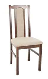 krzeslo-b-7-lite-drewno-do-salonu-kuchni-jadalni