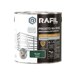 rafil-prosto-na-rdze-farba-do-metalu-25l-zielony-polysk-6005