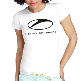 koszulka-a-state-of-trance-armin-van-buren-damska