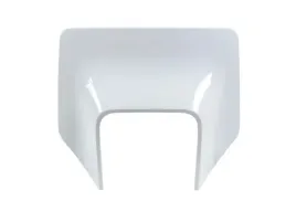 racetech-rtech-oslona-lampy-przod-husqvarna-te-fe-17-19-tx-125-17-19