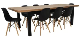 stol-rozkladany-do-3-metrow-i-8-krzesel-kolory