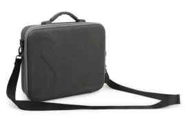 torba-etui-case-combo-futeral-sunnylife-na-drona-i-akcesoria-do-dji-flip