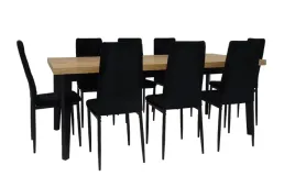 zestaw-stol-skandynawia100x200-300-8x-krzeslo-industrialne-ik-07-kolory