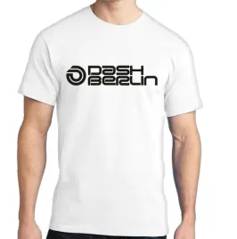 koszulka-skrillex-dash-berlin-deadmau5-trance