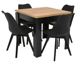 4-krzesla-skandynawskie-stol-c-9-90x90cm-opcje-kolorystyczne