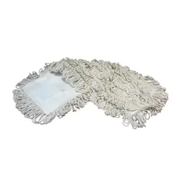 mop-z-bawelny-na-kieszen-eco-40x13cm