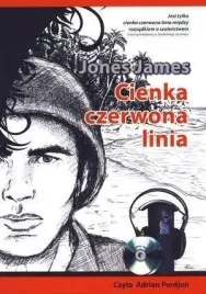 cienka-czerwona-linia-audiobook-qes-jones-james