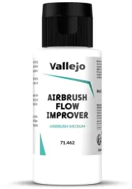 vallejo-71462-airbrush-flow-improver-60ml