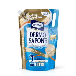 milmil-mydlo-w-plynie-zapas-dermo-2l