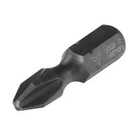 bit-ph1-x-25-mm-1szt-vorstahl