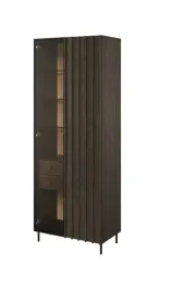 stylowa-witryna-pe-02-lamele-kolekcja-piemonte