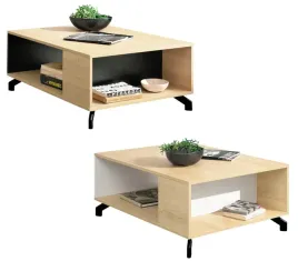stolik-kawowy-lawa-do-salonu-90-39-70cm-dwie-opcje-kolorystyczne