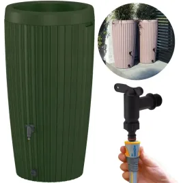 zbiornik-na-deszczowke-mika-240l-beczka-na-wode-kranik-3-4