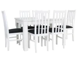 rozkladany-stol-80x120-160-6-krzesel-tapicerowanym-siedziskiem