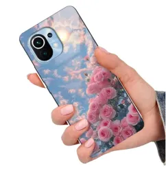 etui-do-xiaomi-mi-11-obudowa-case-glass-dziewczece-pink-rebel-youth-wzory