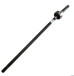 polos-napedowa-suzuki-maruti-44102m83311-44101m83311