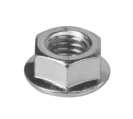 nakretka-kolnierzowa-m5-12szt-din6923-vorstahl