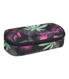 piornik-coolpack-forest-campus-tuba-organizer