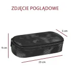 piornik-coolpack-forest-campus-tuba-organizer-stan-nowy