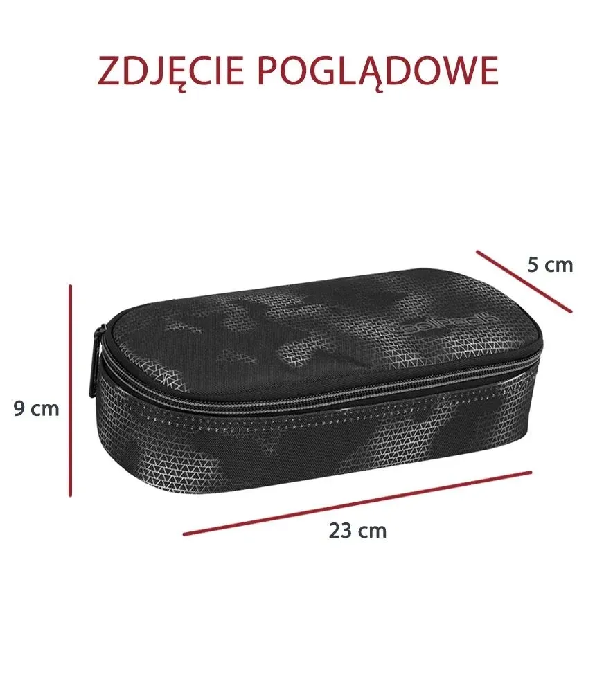 piornik-coolpack-forest-campus-tuba-organizer