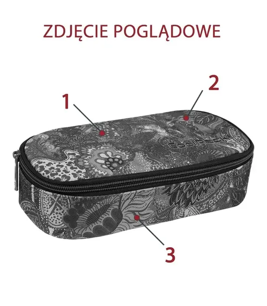 piornik-coolpack-forest-campus-tuba-organizer-material-tworzywo-sztuczne