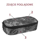 piornik-coolpack-forest-campus-tuba-organizer-material-tworzywo-sztuczne