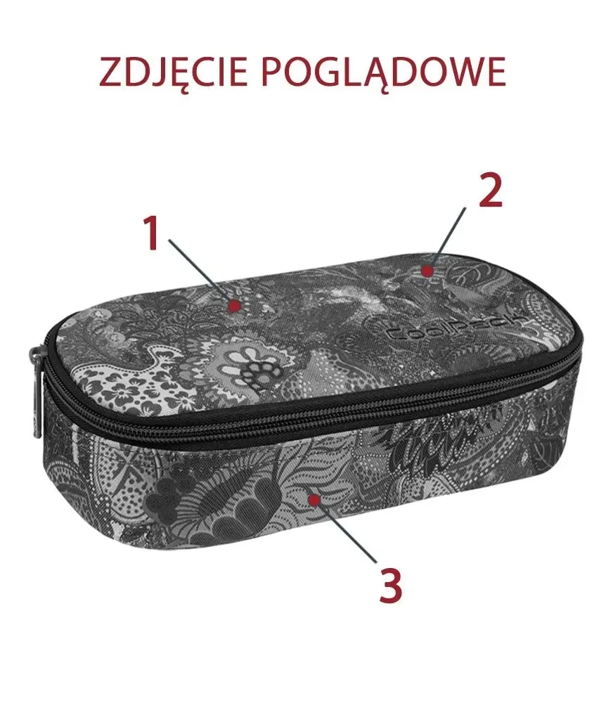 piornik-coolpack-forest-campus-tuba-organizer-stan-nowy