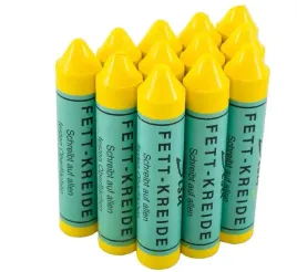 kreda-do-opon-wodoodporna-marker-sisa-zolta-12-szt