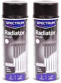 farba-do-grzejnikow-kaloryferow-czarny-spray-mat-profesjonalna-800ml-2-szt