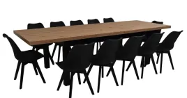 duzy-zestaw-konferencyjny-stol-100x200-300-10-krzesel-sl-02