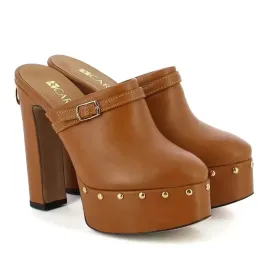 carinii-brazowe-klapki-damskie-b9432-t30-platforma-slupek-skora-modne-r-39