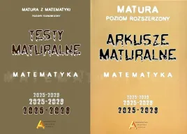 matematyka-testy-arkusze-maturalne-2025-2028-rozszerzony-aksjomat