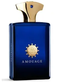 amouage-interdlude-man-edp-100-ml