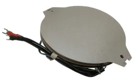 pole-indukcyjne-165cm-357226261b-electrolux