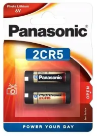bateria-2cr5-245-dl245-1bl-panasonic-6v-1-szt