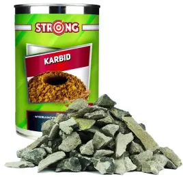 silny-odstraszacz-srodekprzed-kopcami-karbid