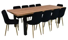 stol-rozkladany-100x200-300-10-krzesel-tapicerowanych-welur-wybor