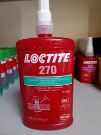 klej-do-zabezpieczenia-gwintow-loctite-270-250ml
